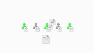 Lexmark Cloud Print Management (Español)