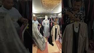 Dubai ko burqa supply karte hai. #viralvideo #abaya