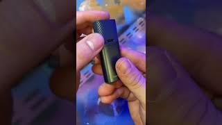 VooPoo Argus Z Is...