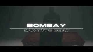 [free] Sa4 x AK AusserKontrolle x 187 Strassenbande Type Beat - "Bombay" (prod. by luczifer)