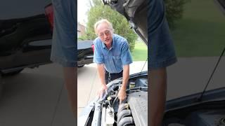 How to Stop a Scam Mechanic