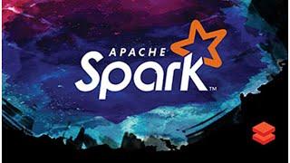 Introduction to Apache Spark | Apache Spark Tutorial | Trendytech