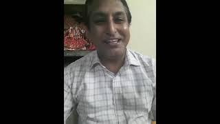 23.JULY.24, SHARE MARKET ASTROLOGY PREDICTION, NIFTY AND BANK NIFTY,FINANCIAL ASTROLOGY