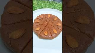 Quick and Easy Bread Milk Cake Recipe | Diwali Special Sweet | Cook With Ishrat #diwalispecial