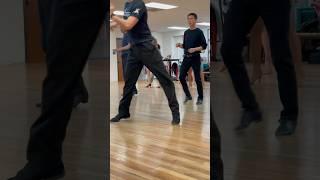 Ballroom Dancing In Dallas Fort Worth Beginner and Advance Group Classes  #ballroomdance