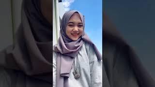 lanjutan dede gemes, seleb titkok lumayan ternama nih #fyp #pink #viral #shorts #beautiful #smile