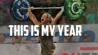  2021 MOTIVATION Sport Motivation Music Crossfit Video  , Gym , Fitness..