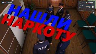 ЧАСТЬ 2!!ПРОВЕРКА ФРАКЦИИ ДПС!!! (НЕКСТ РП NEXTRP МОСКОВСКИЙ FULLRP ФУЛЛРП СЕРВЕР)