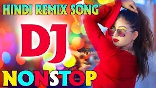 New Hindi Dj Song Best Hindi Old Dj Remix  Bollywood Nonstop Dj Song ️‍2025 Dj Song New Dj Remix