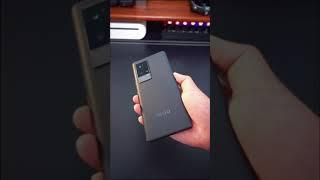 iQOO 8 Pro Unboxing 2021. #iqoo #iqooindia #iqooraidnights #iqoogaming #iqoophones