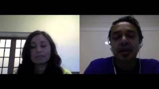 Interview With Jesse Martinez of Latino Startup Alliance