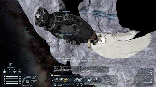 Space Engineers   Sigma Draconis Expanse Tutorial