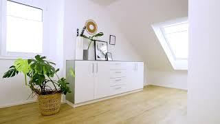 Thin Sideboard nach Maß | mmm Insights