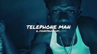 EBK Bckdoe x EBK JaayBo Type Beat “Telephone Man” (Prod. Moneybagmont)