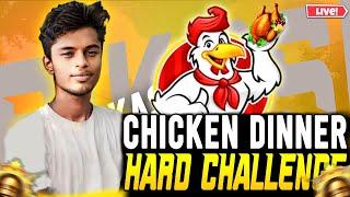 indbikashop Is Back In | Pubg Mobile Lite | Aaj Ho Full Match CHICKEN DINNER