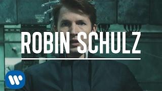Robin Schulz – OK (feat. James Blunt) (Official Music Video)