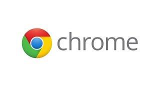 Reset Google Chrome Web Browser Settings to Default