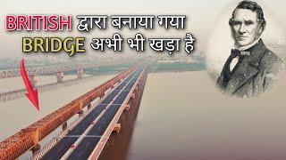 The Golden Bridge | Bharuch | Gujarat