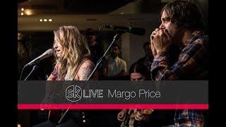 Margo Price - Loner [Songkick Live]