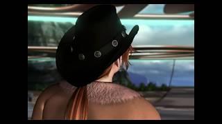 Who is Irvine Kinneas ? - Final Fantasy 8