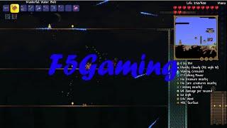 F5Gaming Introductory Video