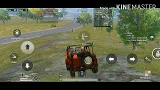 FUNNY NAGA PUBG PLAYERS  | INSANE SQUAD WIPED GAMEPLAY | PUBGMOBILE | NAGALAND