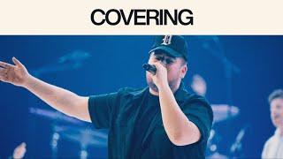 Covering | Live | Victory Worship