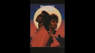 KFM85 - Moonlight Attraction 2024 HQ