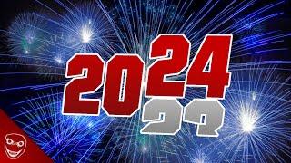 Ein Rückblick auf 2023! - Silvesterspecial