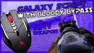 |CHEAP| RUST | MACRO/SCRIPT With bypass | BLOODY SCRIPTS |Galaxxy#4218