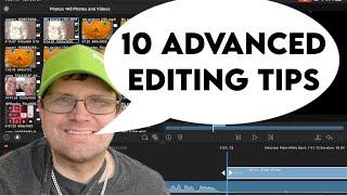 10 Advanced   Editing Tips In LumaFusion