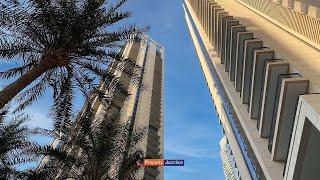 1 Bedroom Apartment For Sale | Boulevard Crescent Tower 2, Downtown Dubai