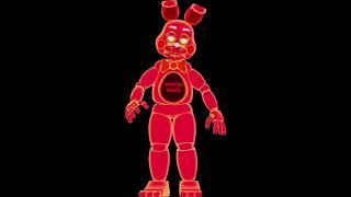 FNAF AR skins theme songs (update 2.0)