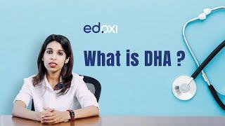 What is the DHA Exam? | DHA Exam Pattern | How to Prepare For DHA Exam?