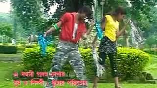 Mairi tor galga jemon bilati bagaon || Old hits purulia songs