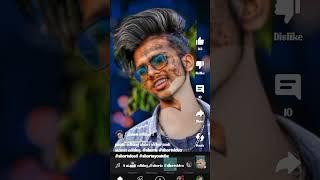 HDR face smooth video photo editing HD photo editing YouTube channel subscribe Karo Bhai log 