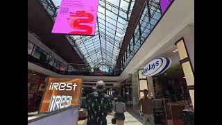 Highpoint Shopping Centre Walking Tour in Melbourne, Australia (4K 60fps) by OzEpicJourneys