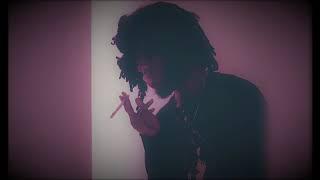 [FREE] 6lack x The Weeknd Type Beat - "EX" | FREE Hip-Hop/R&B Instrumental