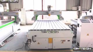 DUBAI 4AXIS CNC MACHINE, UAE 4AXIS WOOD MILLING MACHINE, RUSSIA 4AXIS CNC MACHINES, WOOD ROUTER MACH