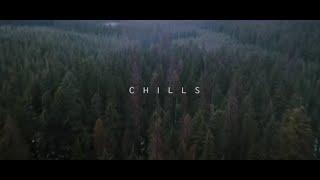 Why Don't We - Chills [Official Music Video]