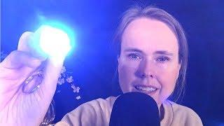 KIJK DEZE VIDEO ALS JE NIET KUNT SLAPEN | SLAAP GEGARANDEERD | ASMR Nederlands