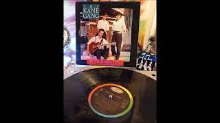 The Kane Gang – Don't Look Any Further (Extended Mix) 1988