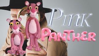 Pink Panther