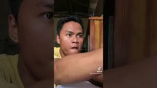 ‍ #funnyvideo