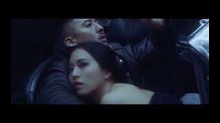 大門弥生 (YAYOI DAIMON) 「Ego」Official Music Video