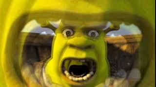 shrek fart 12 sound