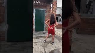 Trào Lưu Nhảy -TÁT NHẬT LÃNG RỰC RỠ- Dance Lộc Fuho