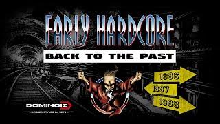 Early Hardcore