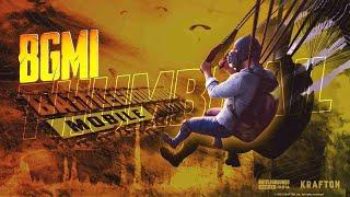 Bgmi 3.3 Update Live Gameplay Full HD | HRMajnu Gaming