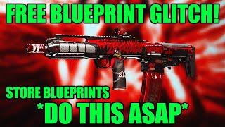 (PC, XBOX, PS) FREE BLUEPRINTS! MW2 BLUEPRINT GLITCH, WEAPON GLITCH, MW2 GLITCHES (Modern Warfare 2)